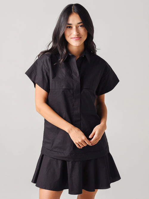 Hunter Bell Women's Addison Dress
