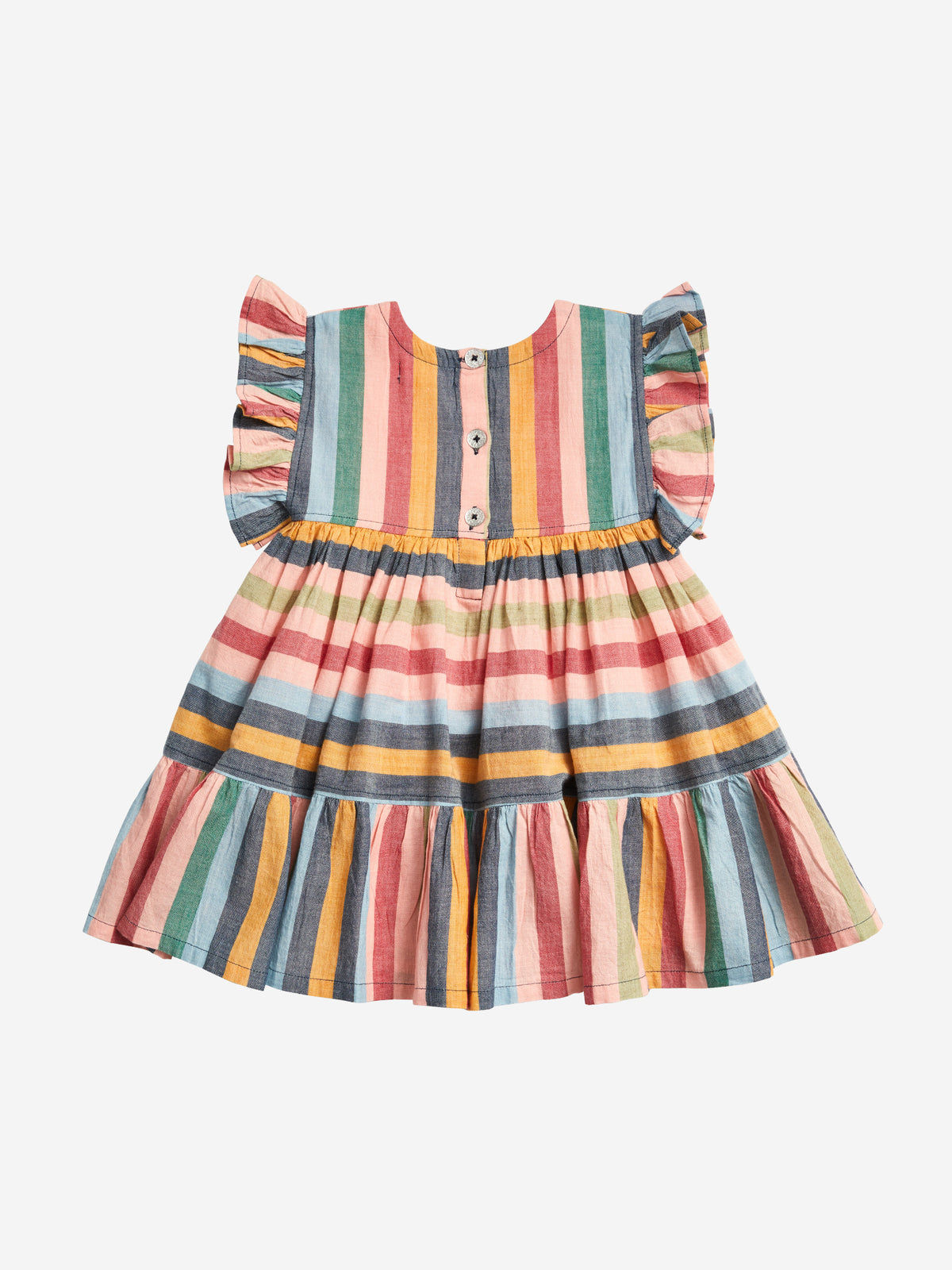 20FPC375AxMULTISTRIPE-alt1