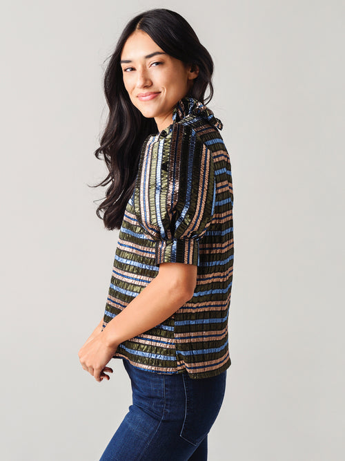 Hunter Bell Women's Stella Top