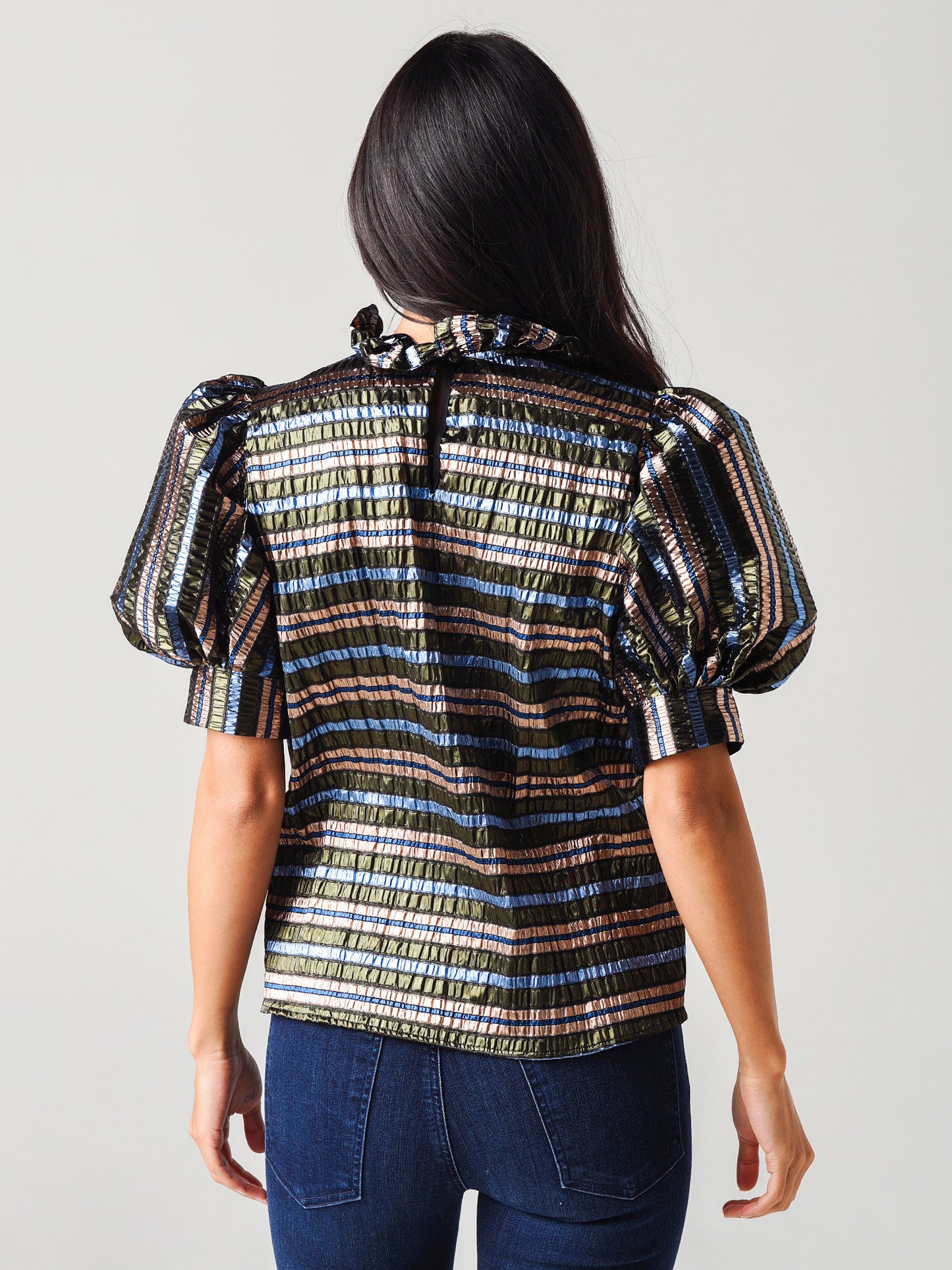 20FT20xAERIESTRIPE-alt2