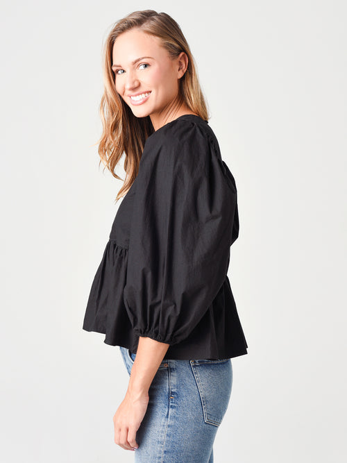 Hunter Bell Women's Harlow Top