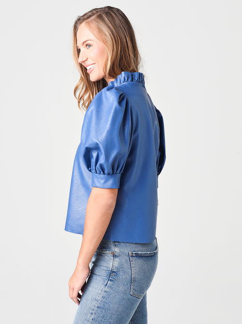 Hunter Bell Women's Stella Top