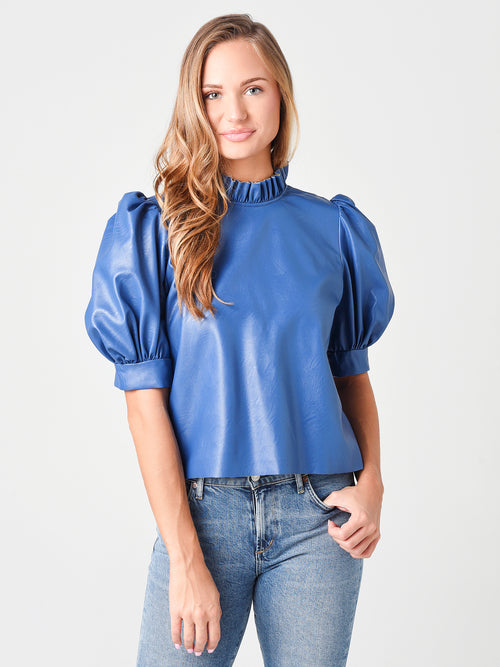 Hunter Bell Women's Stella Top