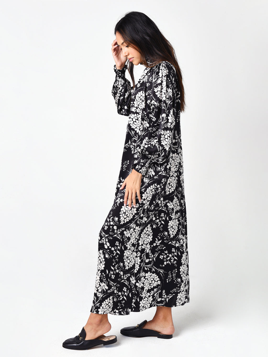 20HD1xFLORAL-alt1