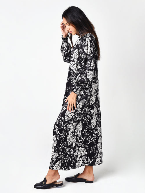Hunter Bell Women's Crosby Dress
