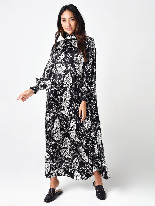 Hunter Bell Women's Crosby Dress
