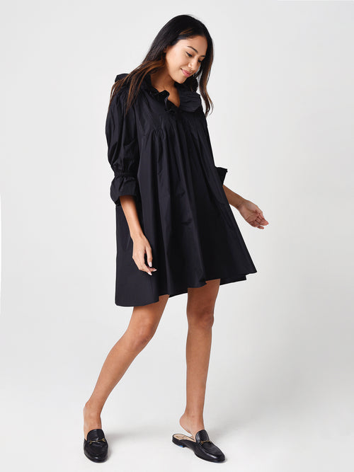 Hunter Bell Women's Sullivan Dress