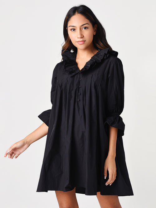 Hunter Bell Women's Sullivan Dress
