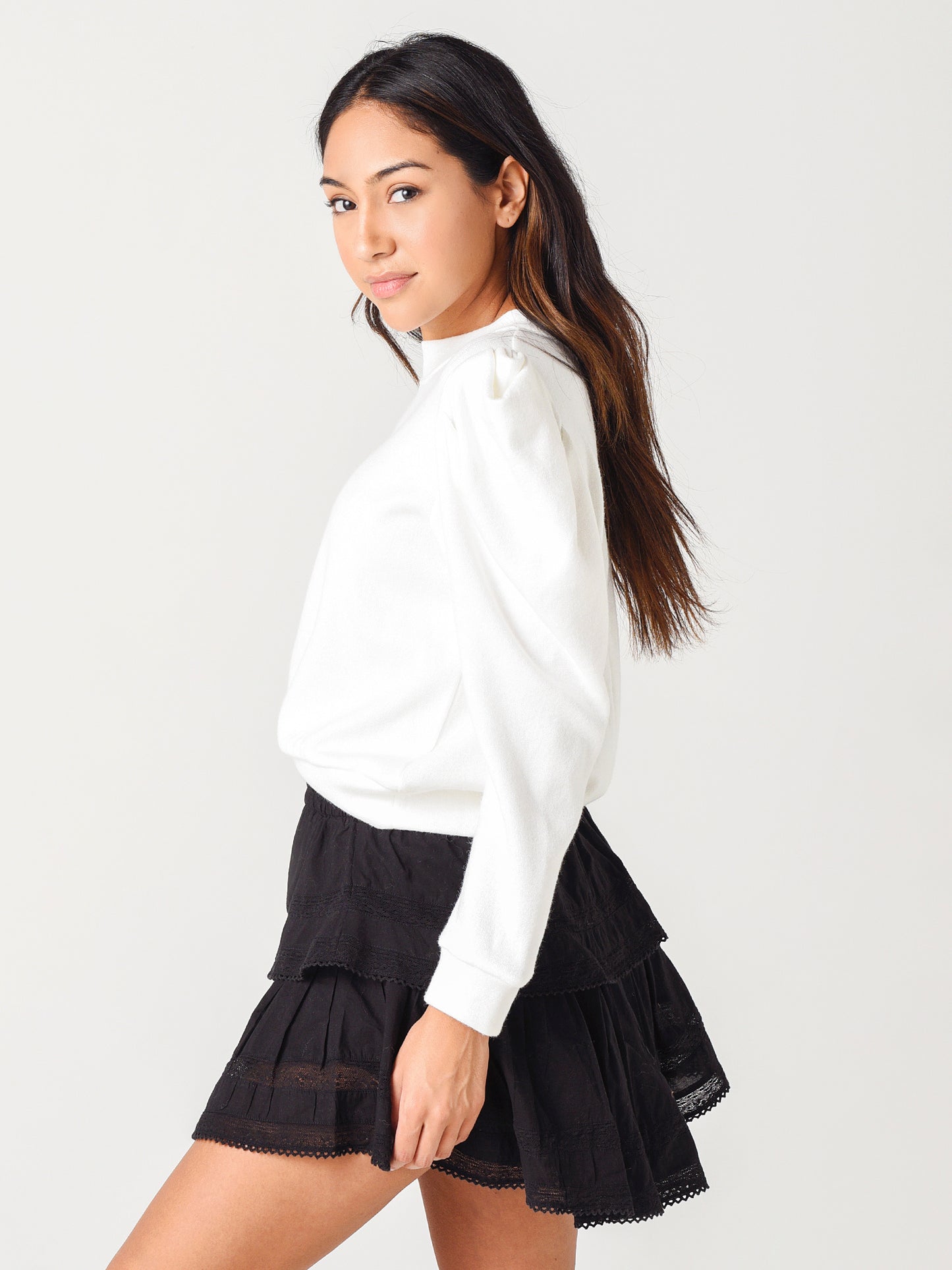 20HSW1xWINTERWHITE-alt1