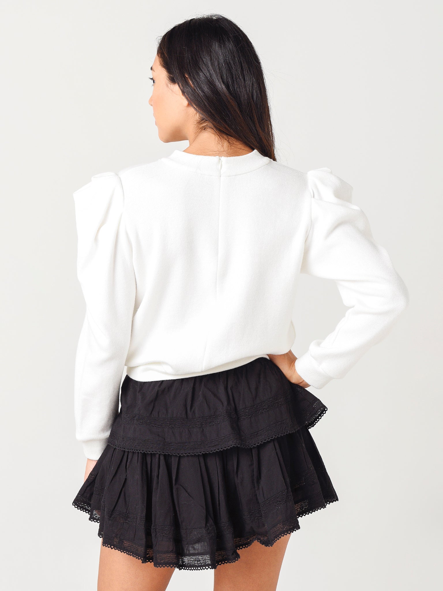 20HSW1xWINTERWHITE-alt2