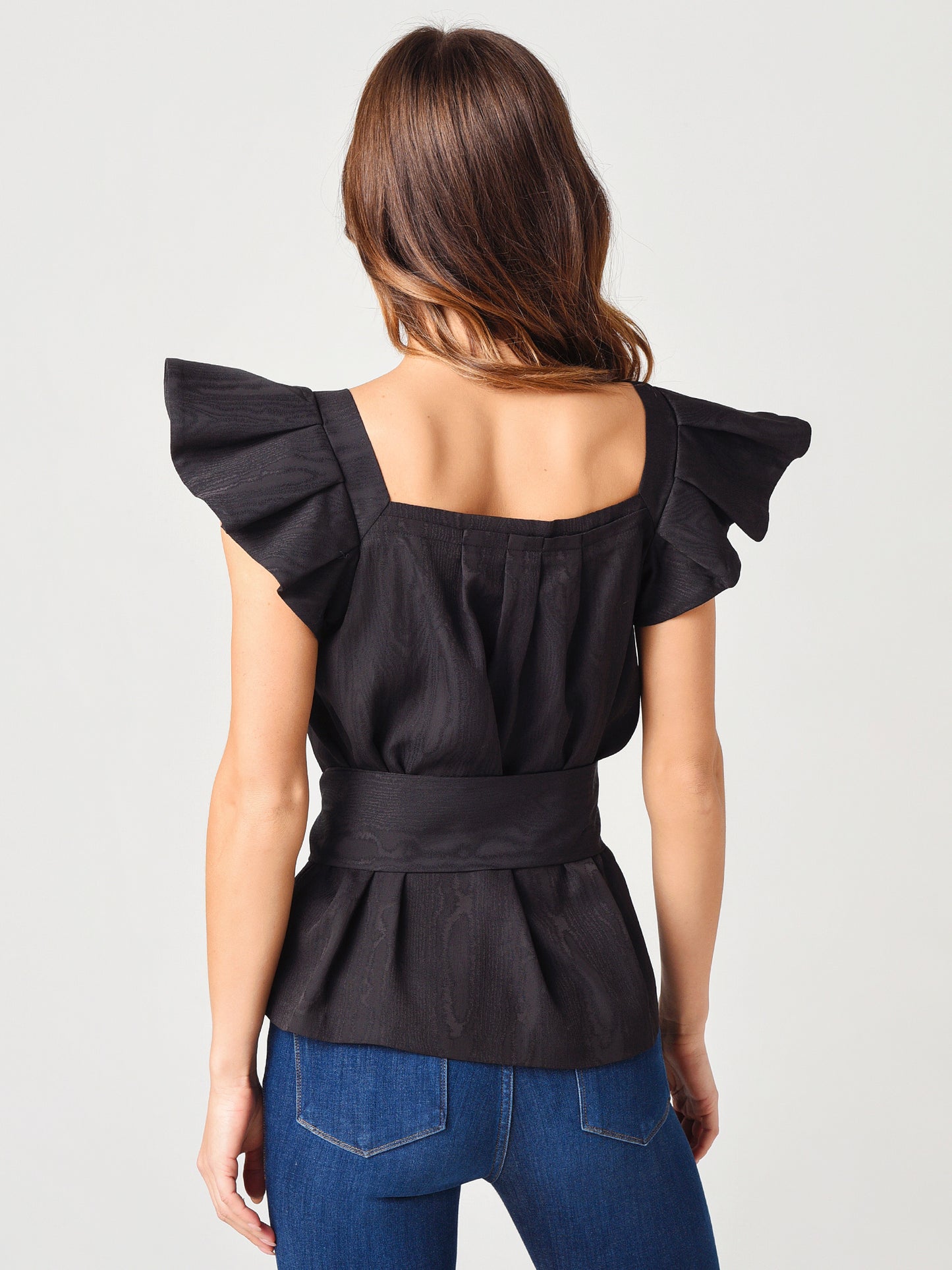 20HT11xBLACKMOIRE-alt2