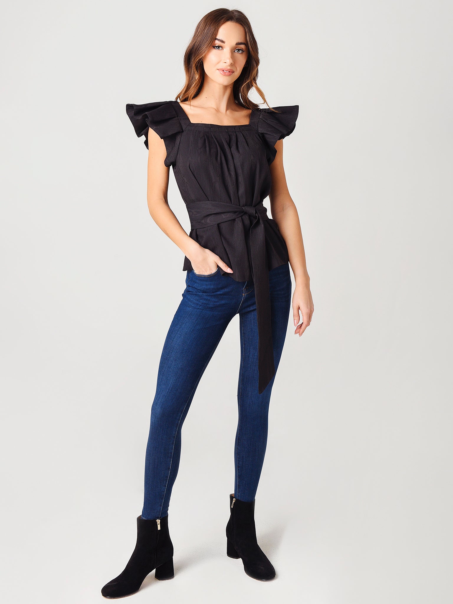 20HT11xBLACKMOIRE-alt3