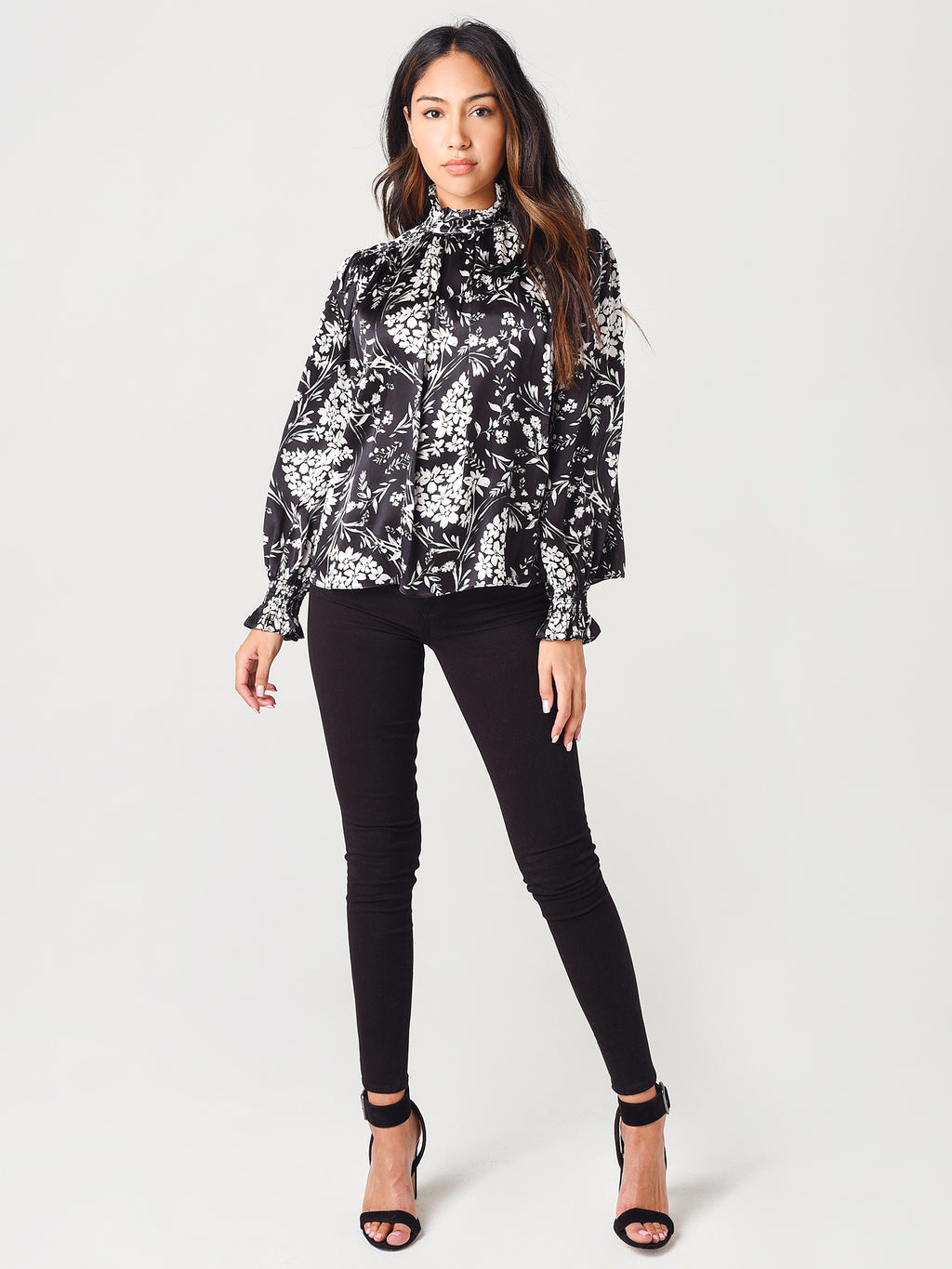 20HT2xFLORAL-alt3