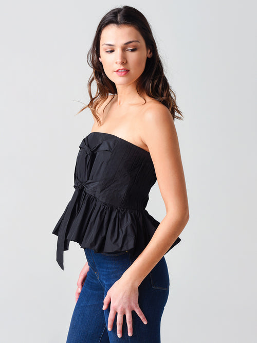 Hunter Bell Women's Chaney Top