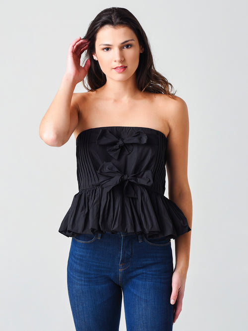 Hunter Bell Women's Chaney Top