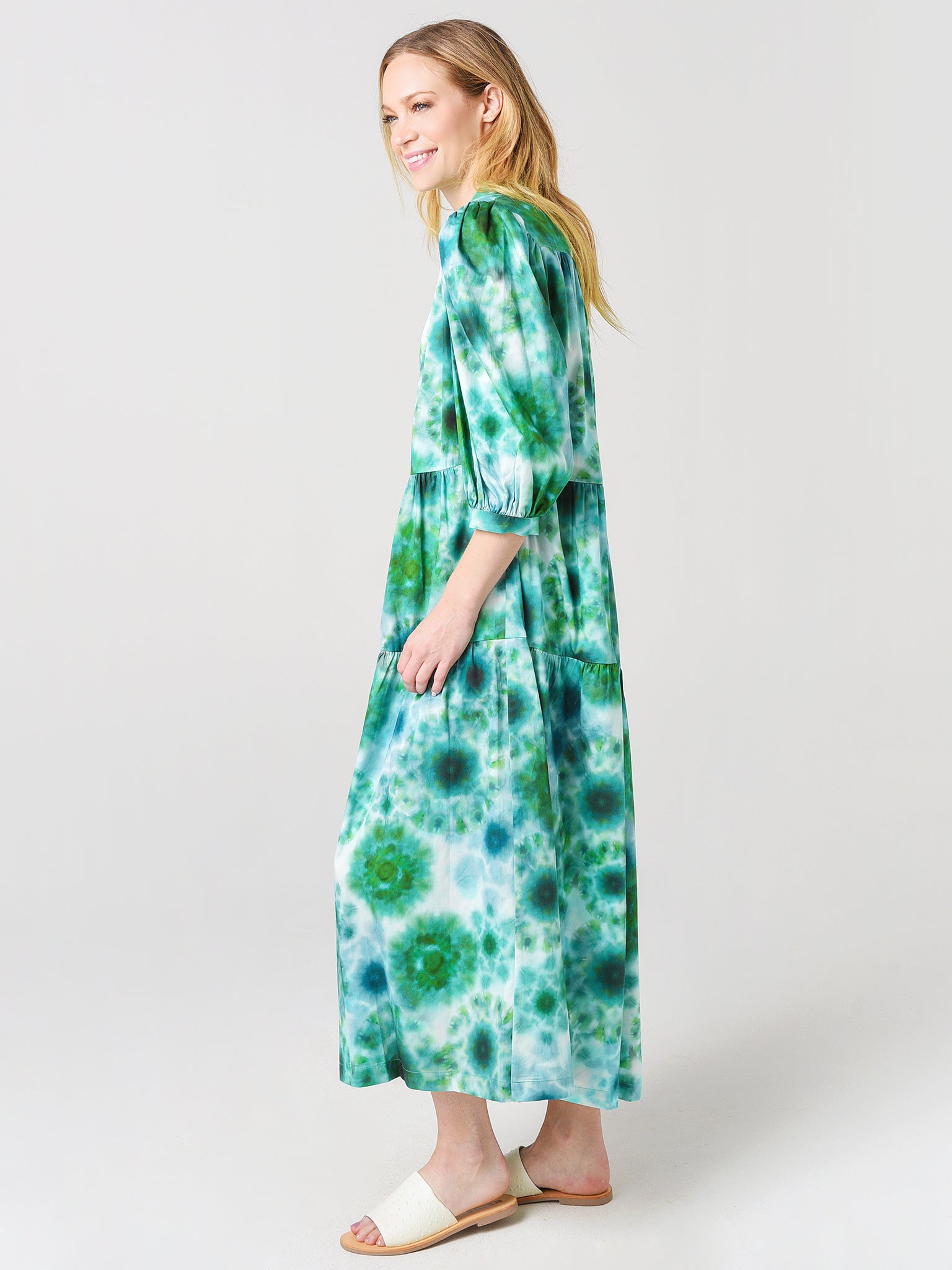 20SPD12xGREENTIEDYE-alt1