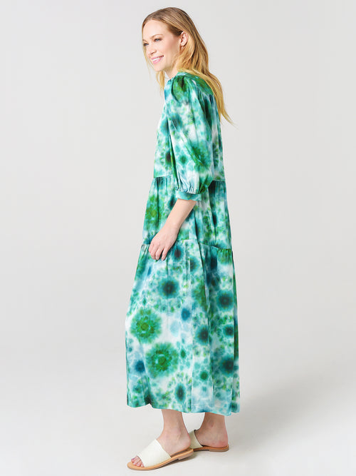 Hunter Bell Women's Clayton Dress