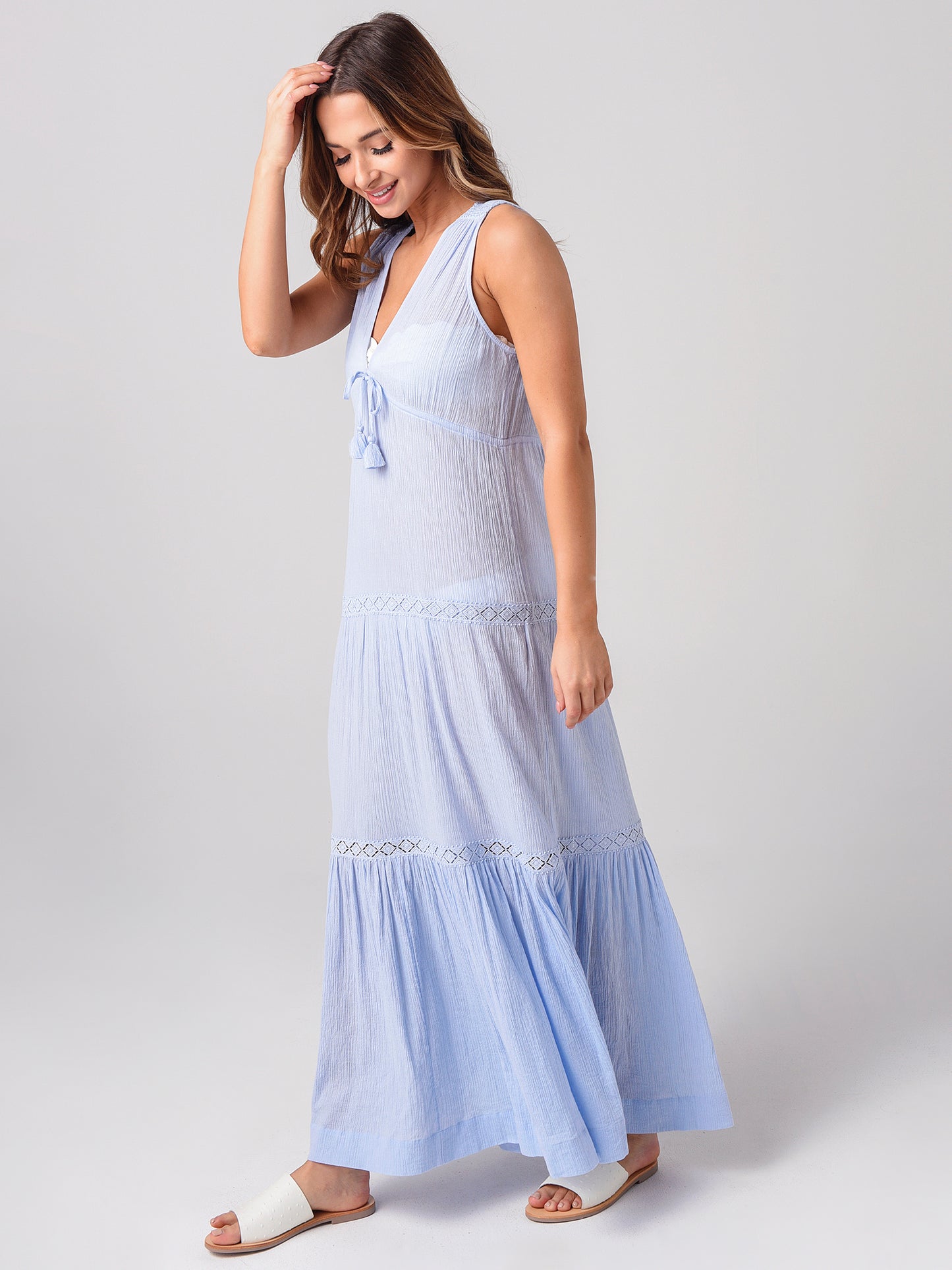 20SSAD2830xBLUE-alt1