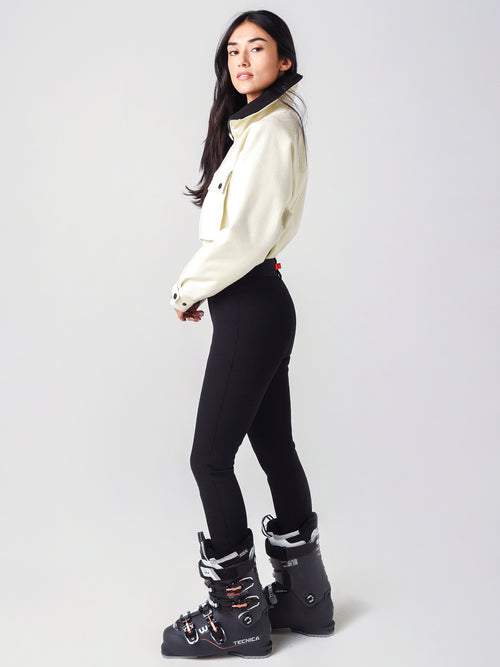 Cordova Women's Telluride Ski Suit