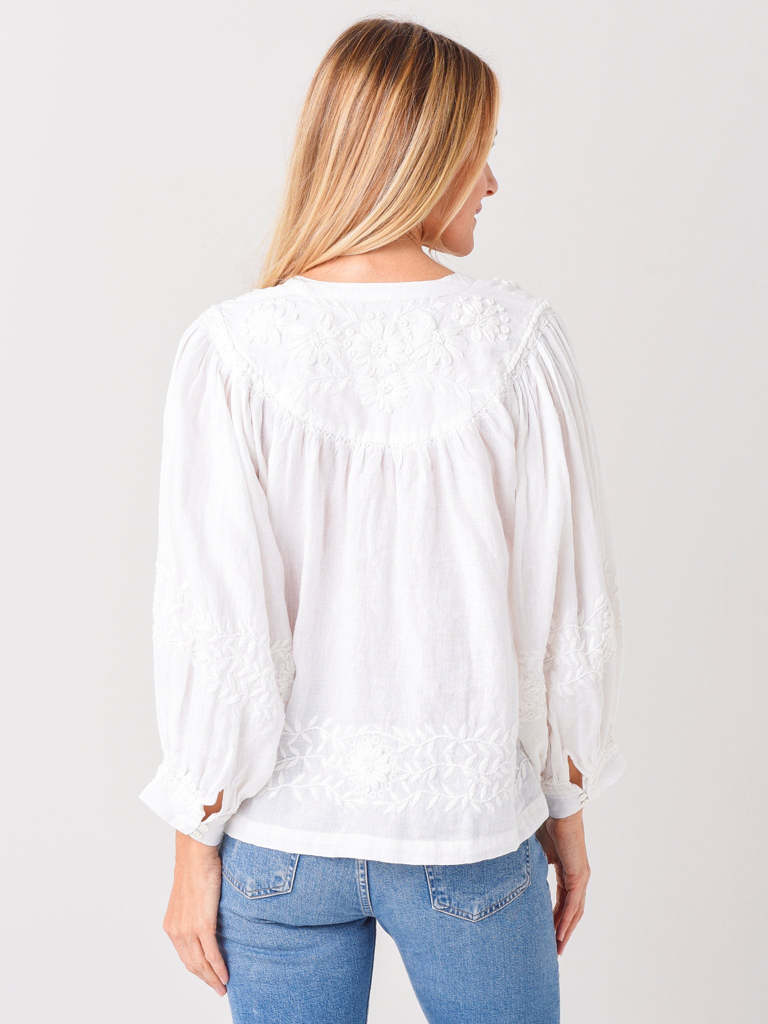 21-1-008107-TP04254xCLEANWHITE-alt3