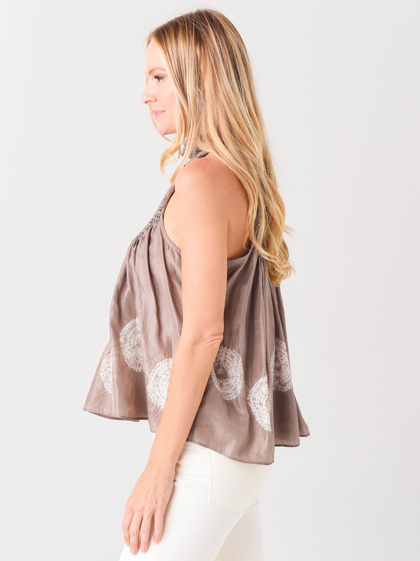 21-1-008283-TP04296xSTONEWARE-alt2