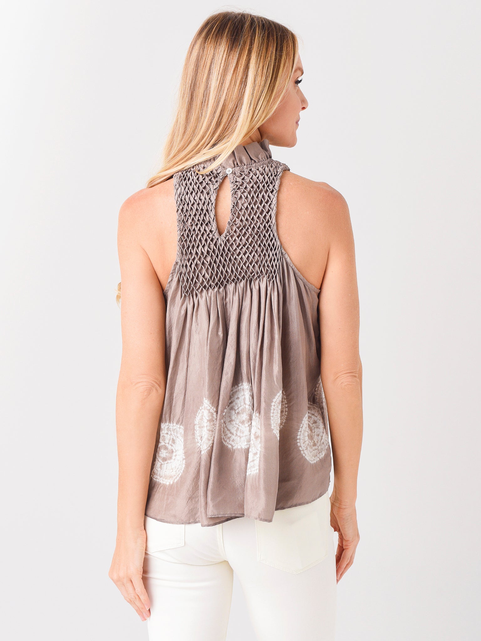 21-1-008283-TP04296xSTONEWARE-alt3