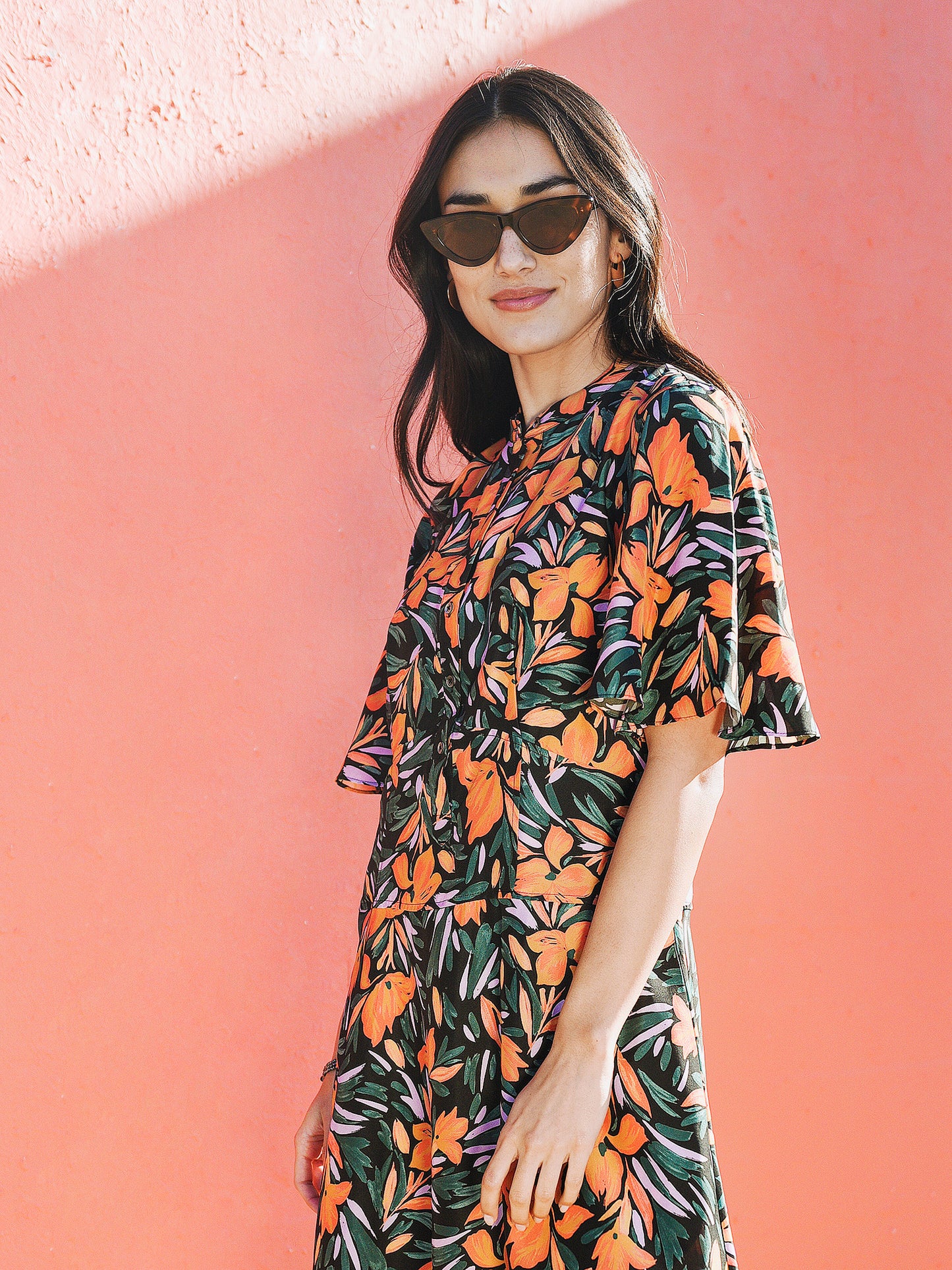 21-1-008397-DR02984xCAVIAR-alt1