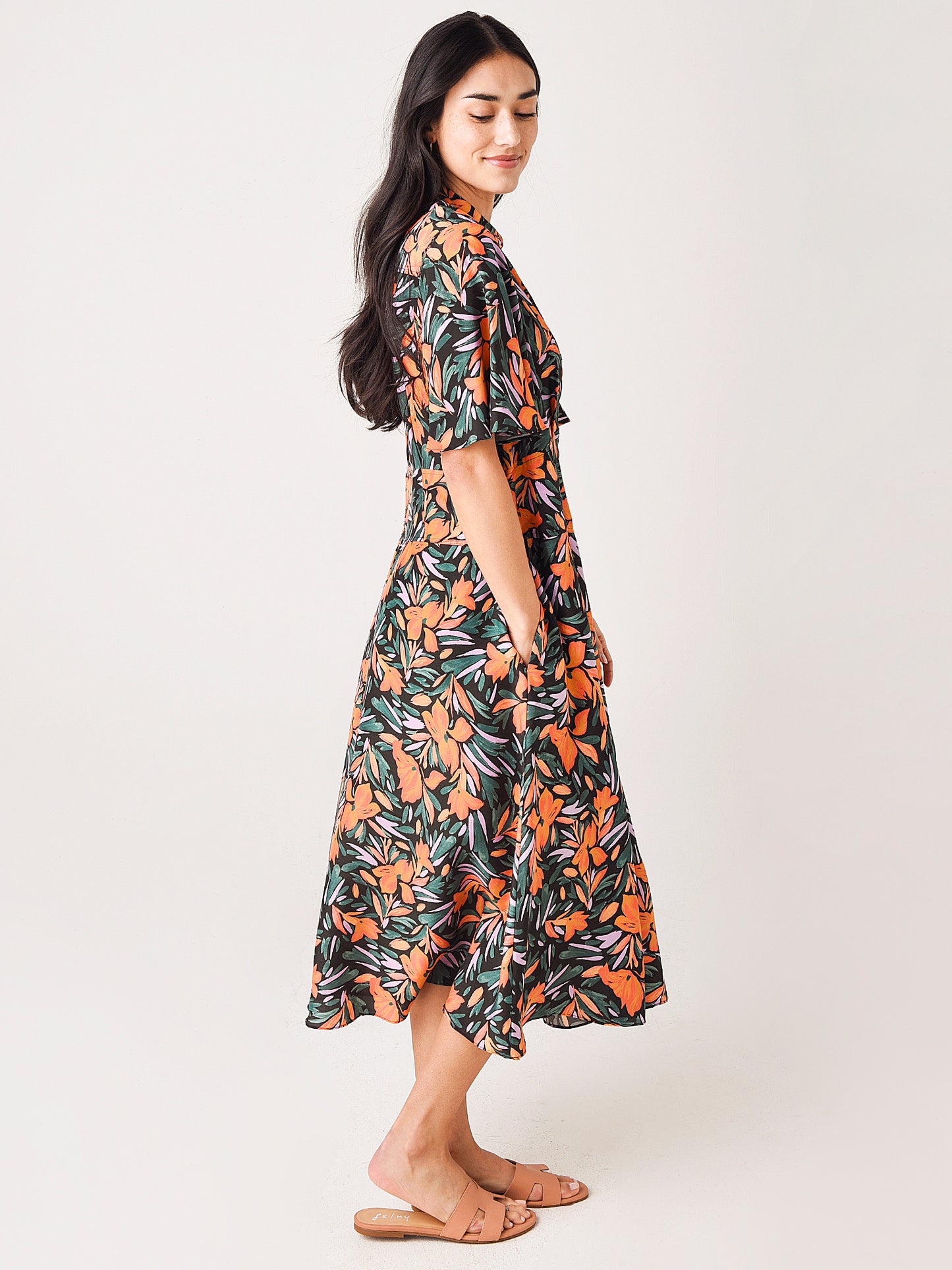 21-1-008397-DR02984xCAVIAR-alt2