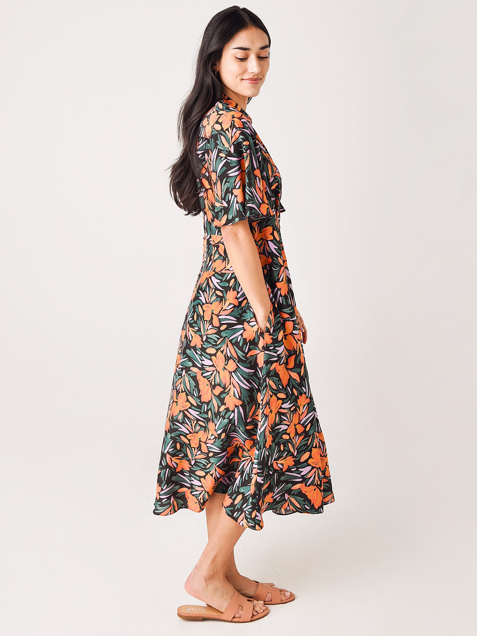 21-1-008397-DR02984xCAVIAR-alt2