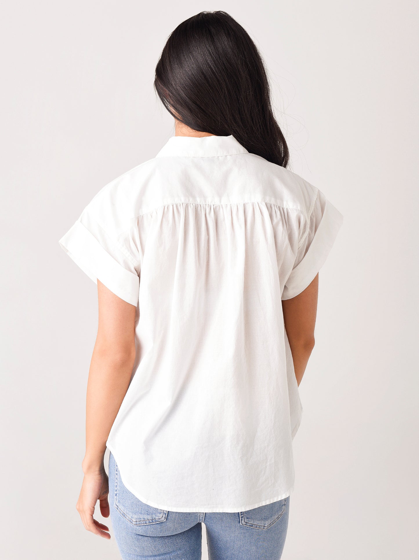 21-1-008414-TP03589xCLEANWHITE-alt3