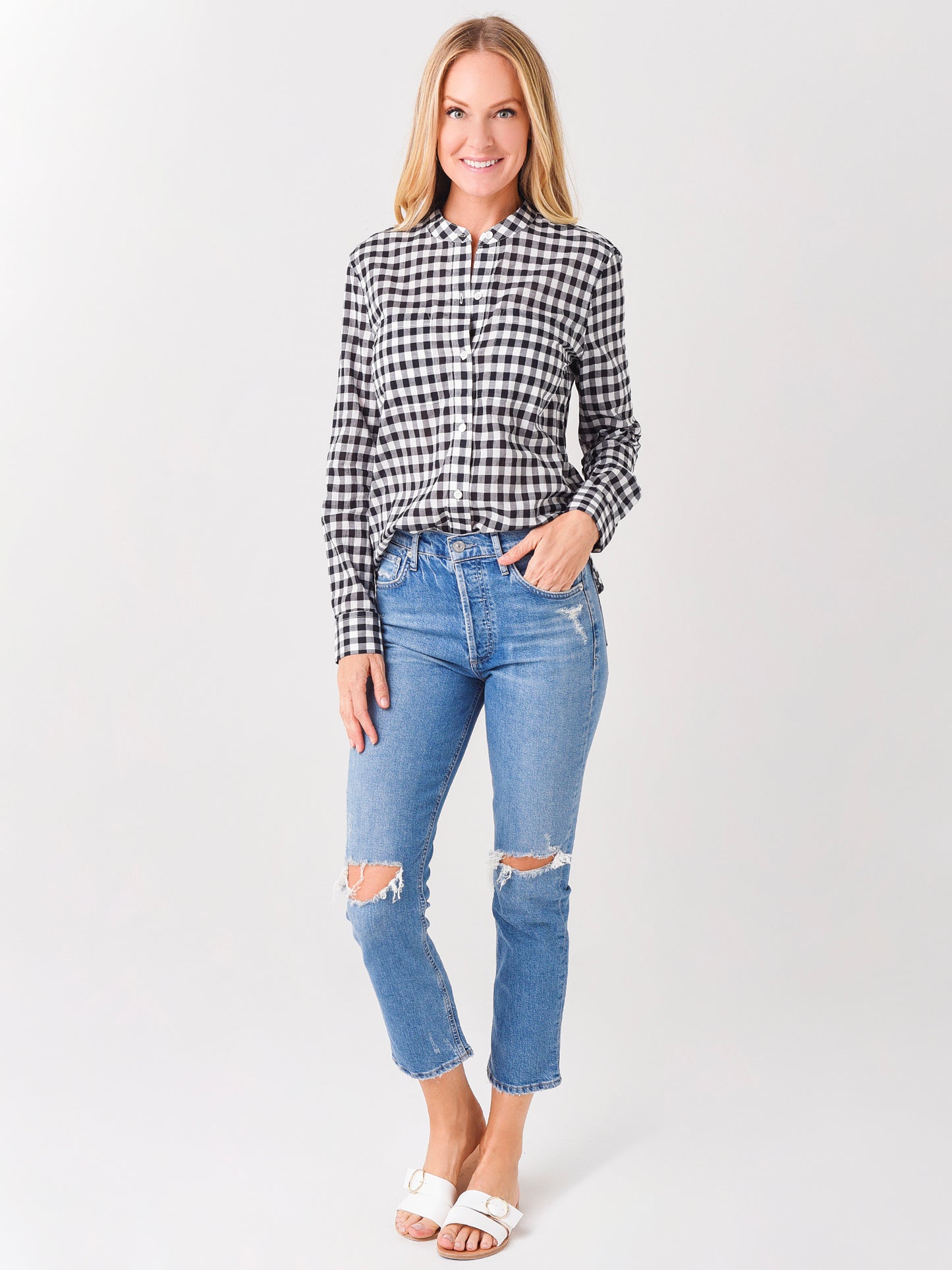 21-1-008562-TP04716xCAVIAR-alt1