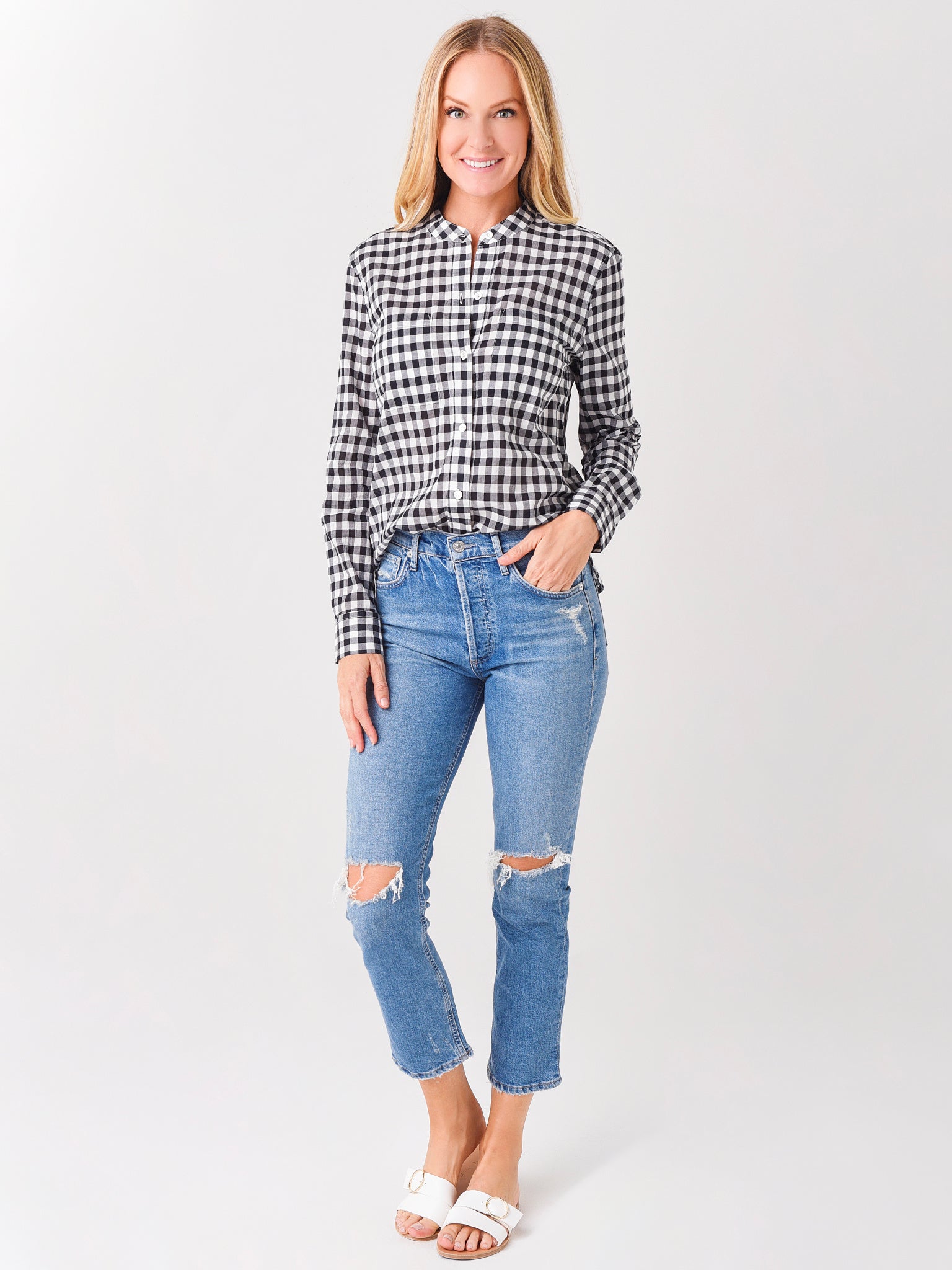 21-1-008562-TP04716xCAVIAR-alt1