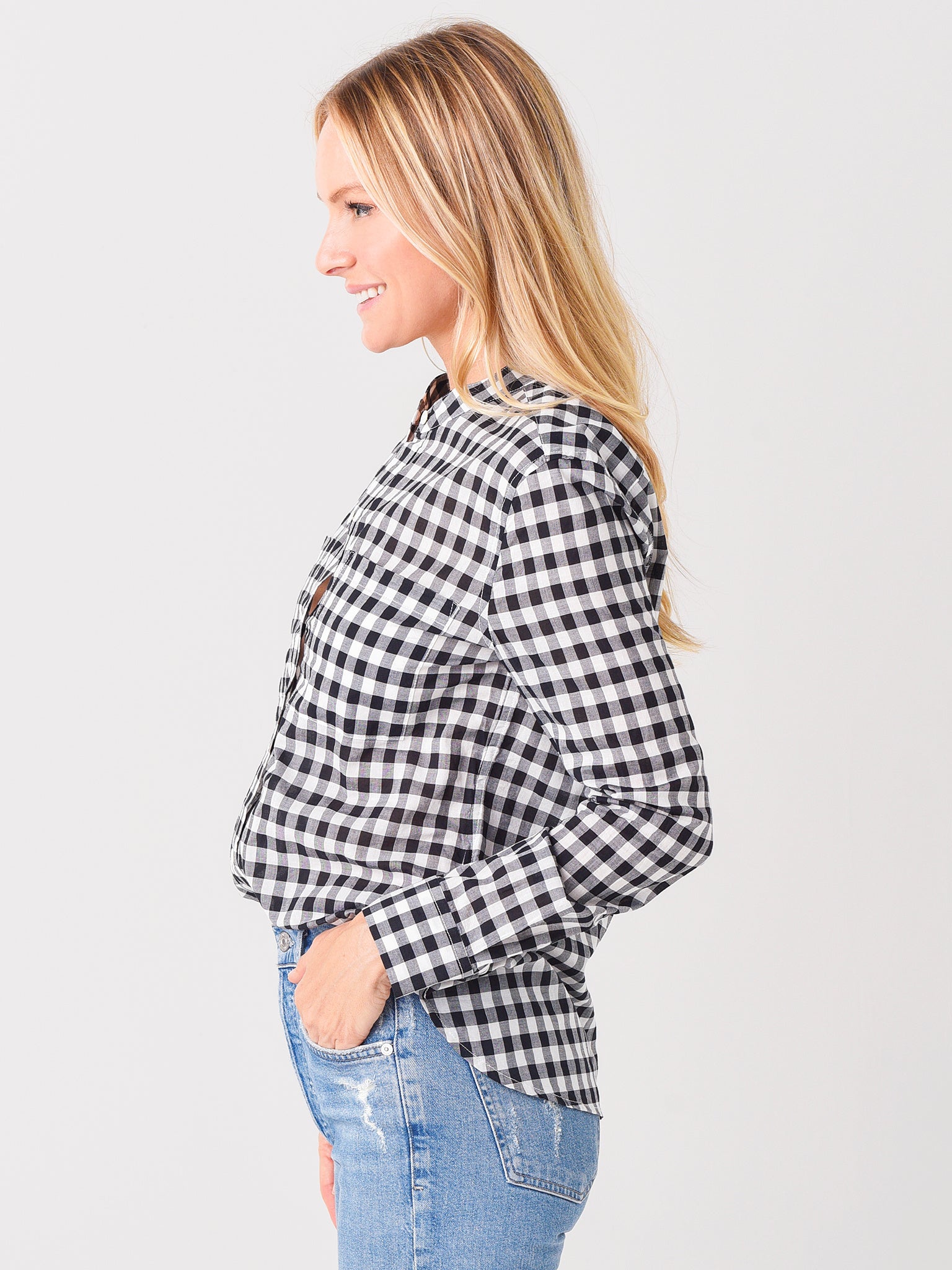 21-1-008562-TP04716xCAVIAR-alt2