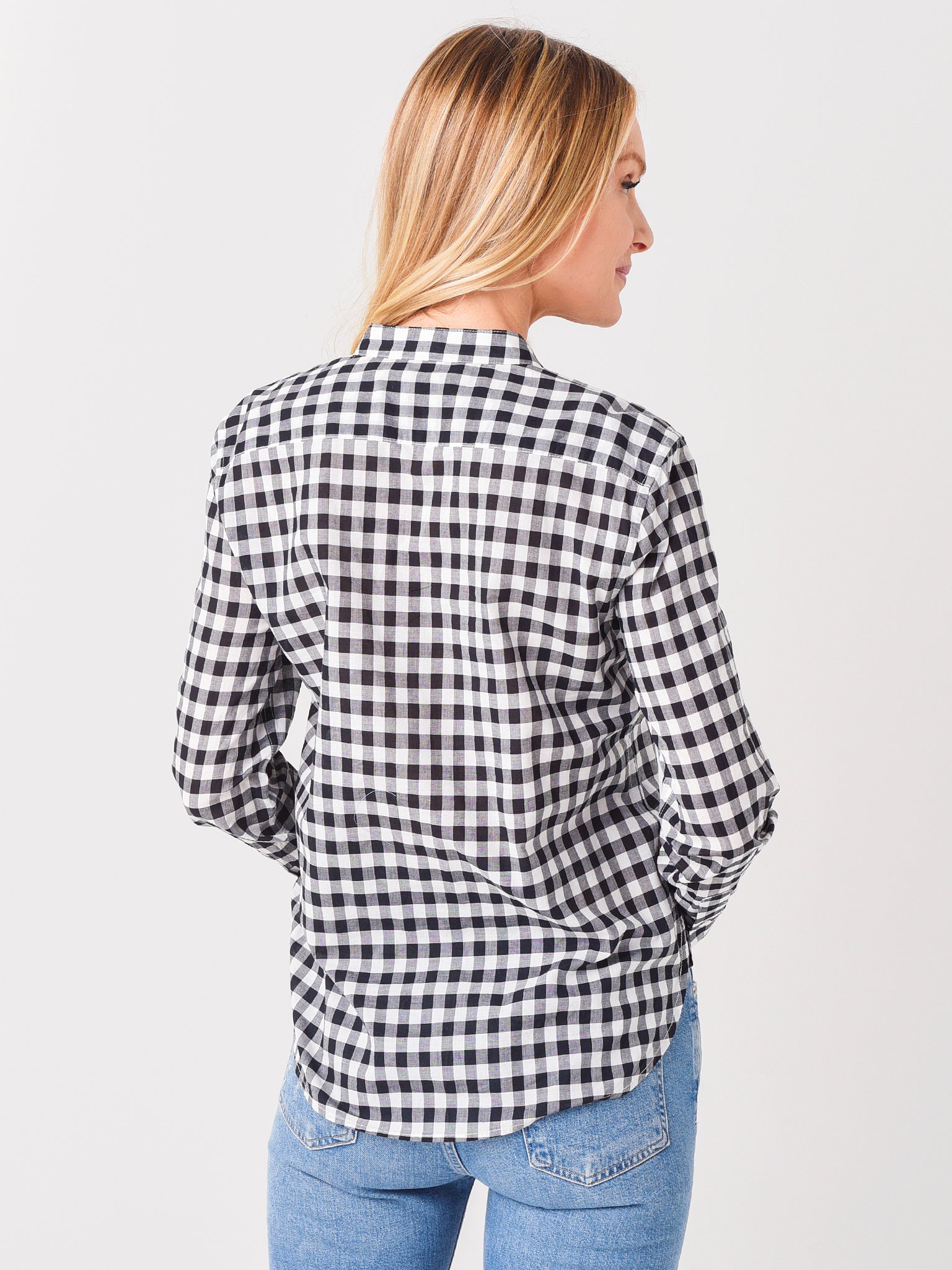 21-1-008562-TP04716xCAVIAR-alt3