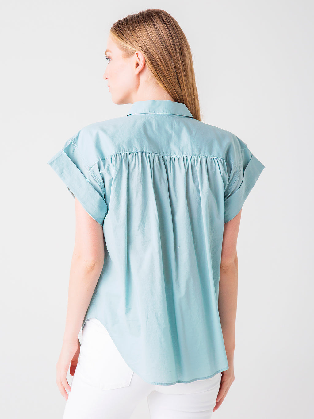 21-2-008414-TP03589xLIGHTTEAL-alt3