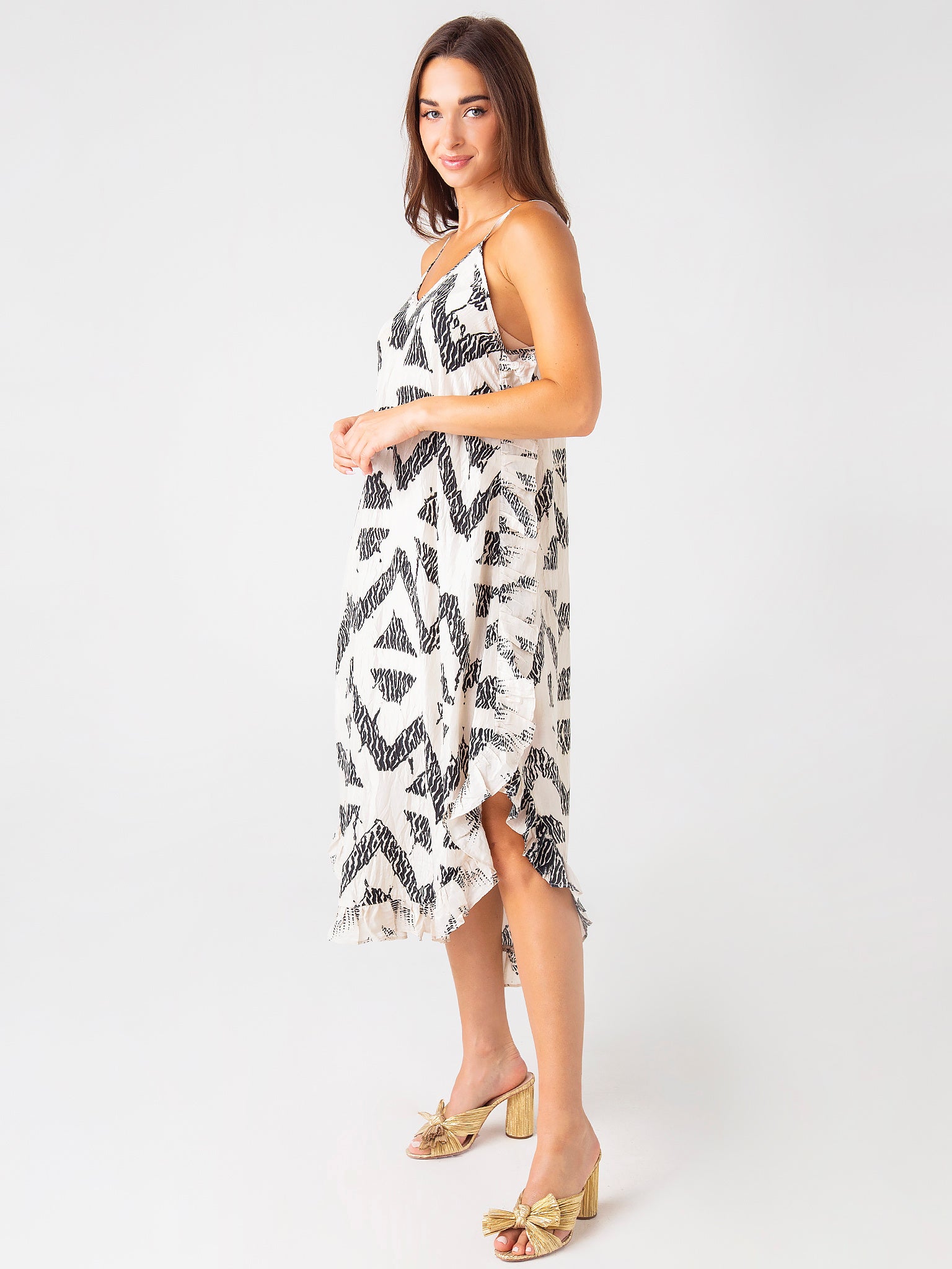 joie dress silk Joie Essex Silk Mini Dress, Black / 0