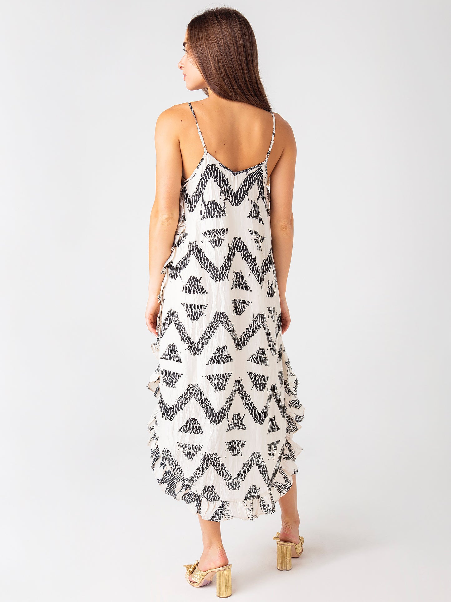 21-2-008486-DR02998BxBLEACHEDSTONE-alt2