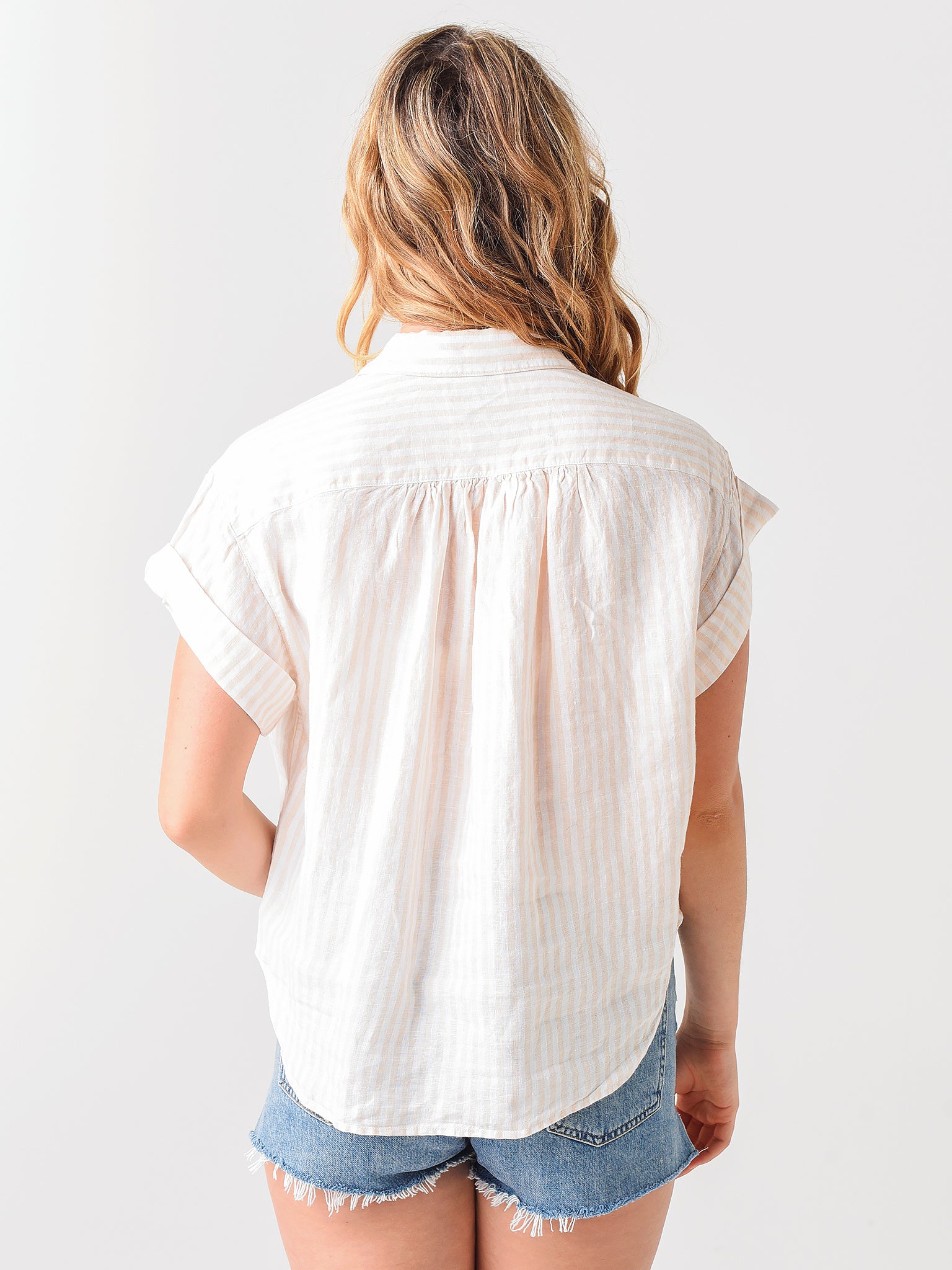 21-2-008590-TP03589xPORCELAIN-alt3