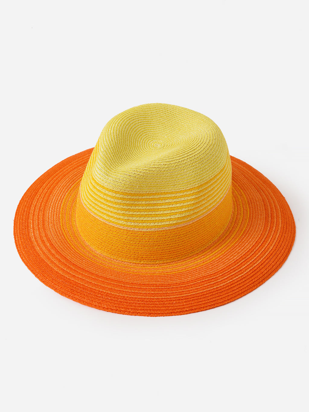 21005-21122xYELLOWORANGE-alt1