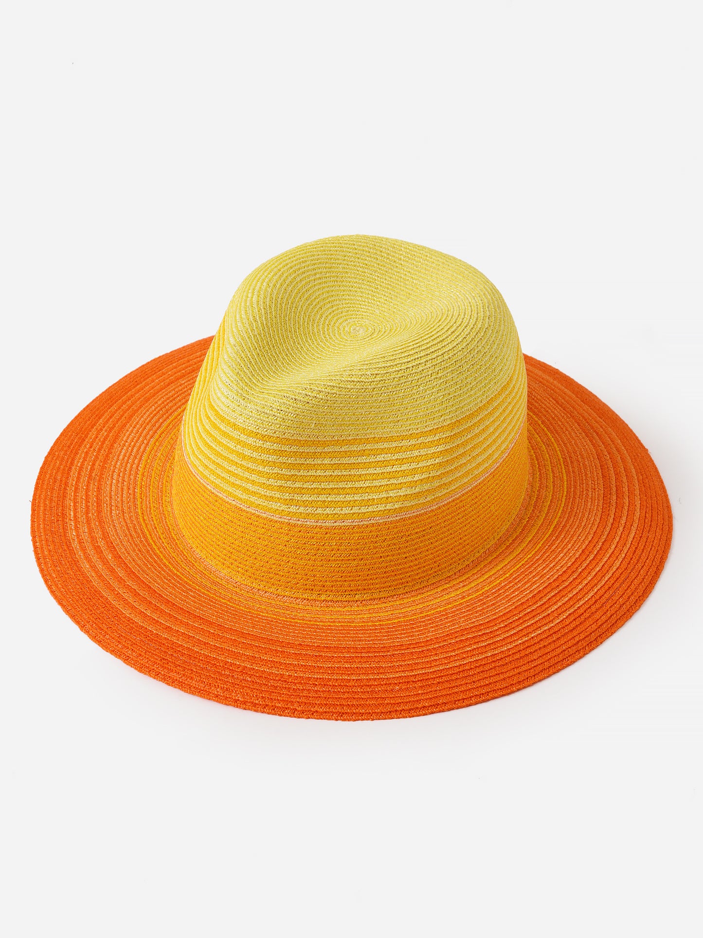 21005-21122xYELLOWORANGE-alt1