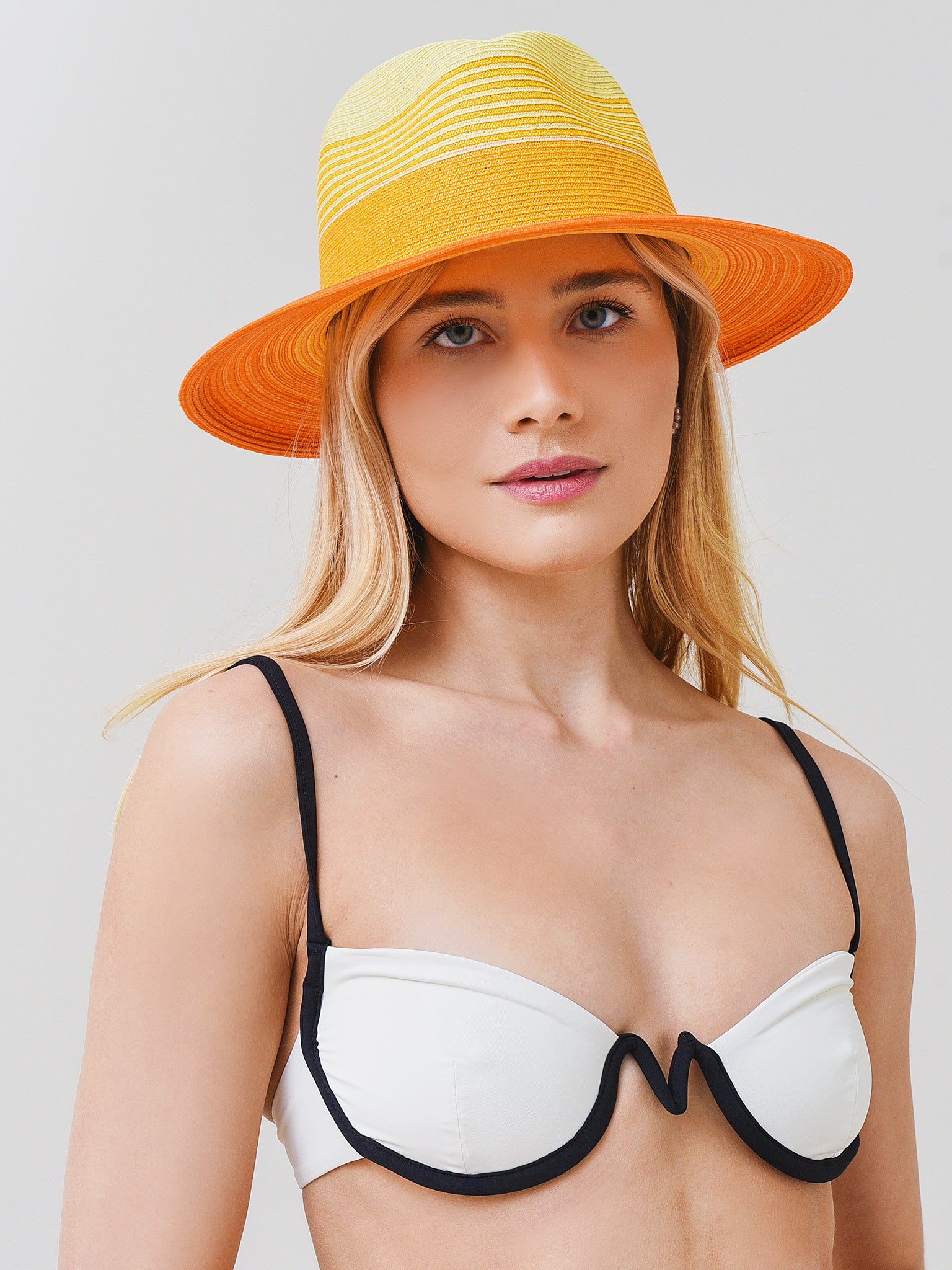 21005-21122xYELLOWORANGE-alt1