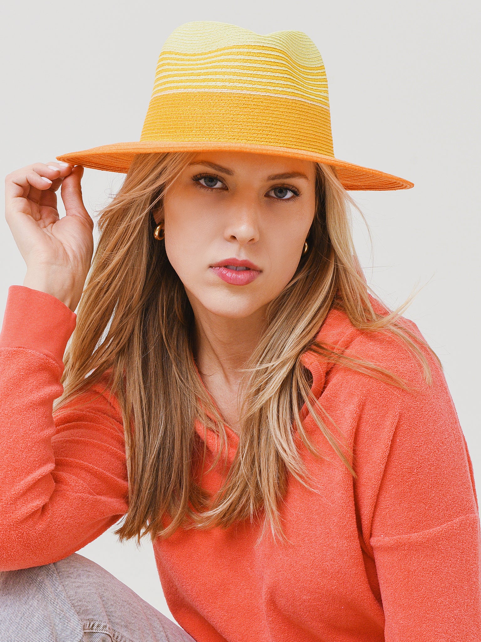 21005-21122xYELLOWORANGE-alt1