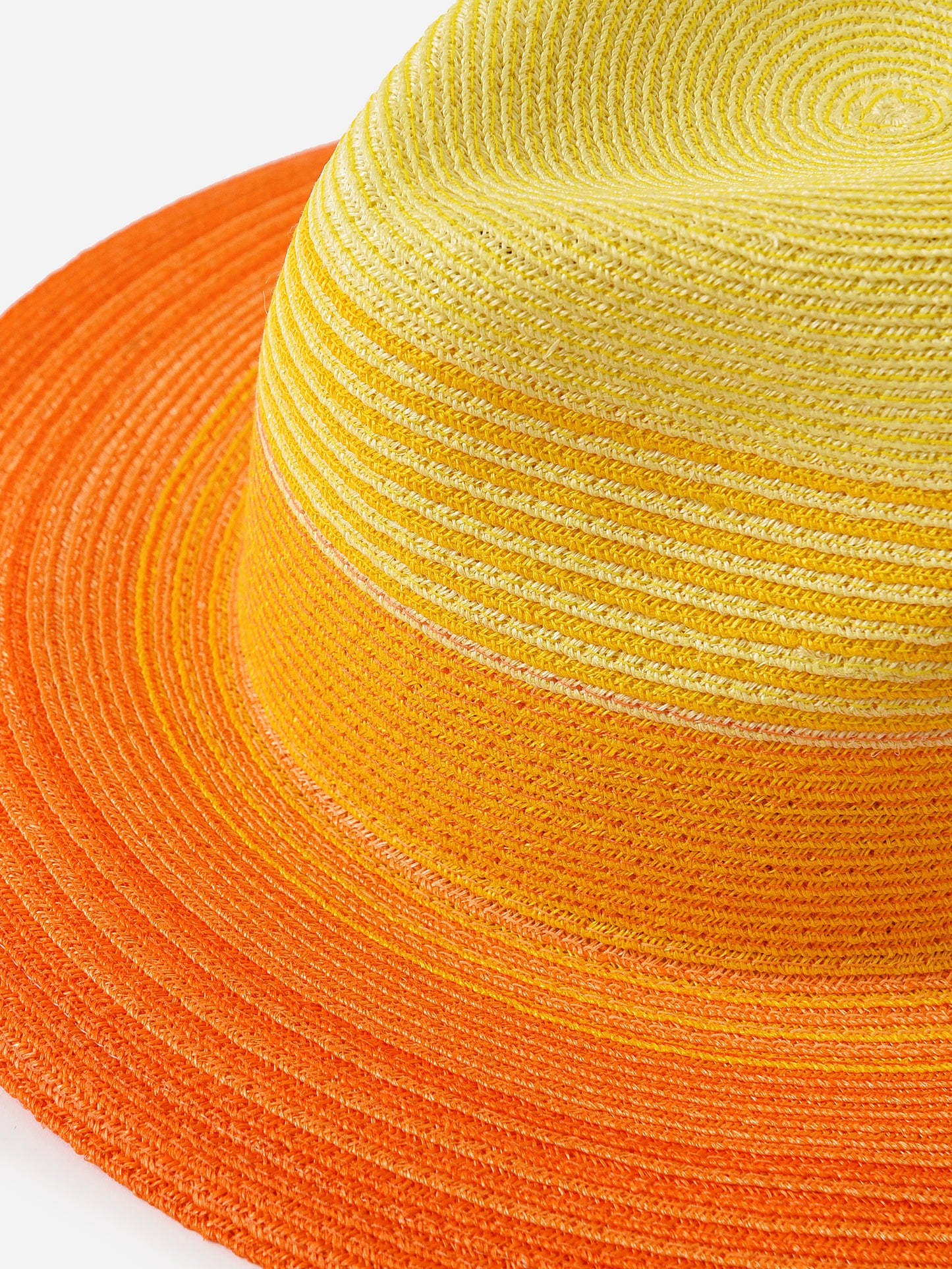 21005-21122xYELLOWORANGE-alt2