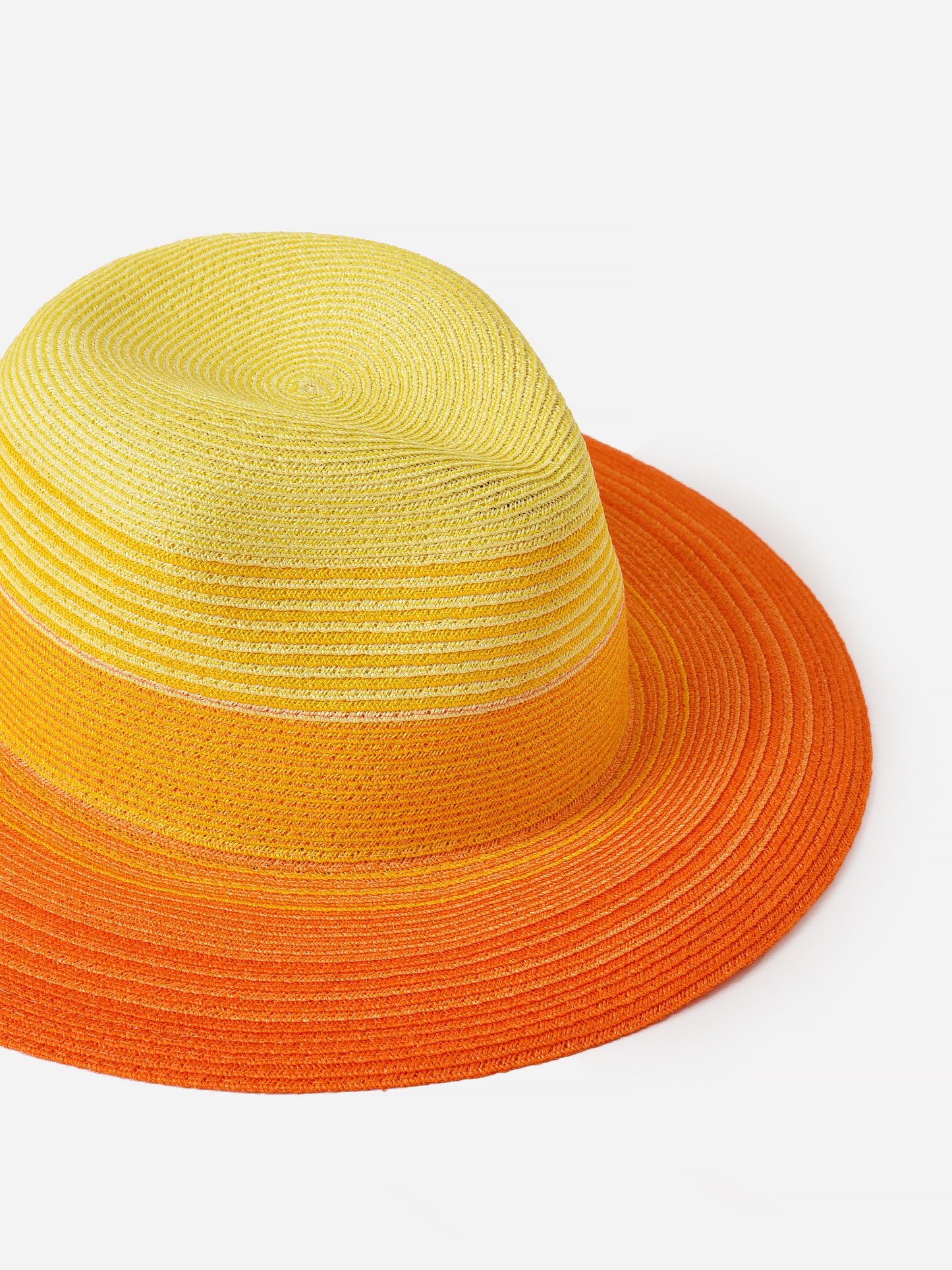 Eugenia Kim Women's Courtney Hat - Saint Bernard