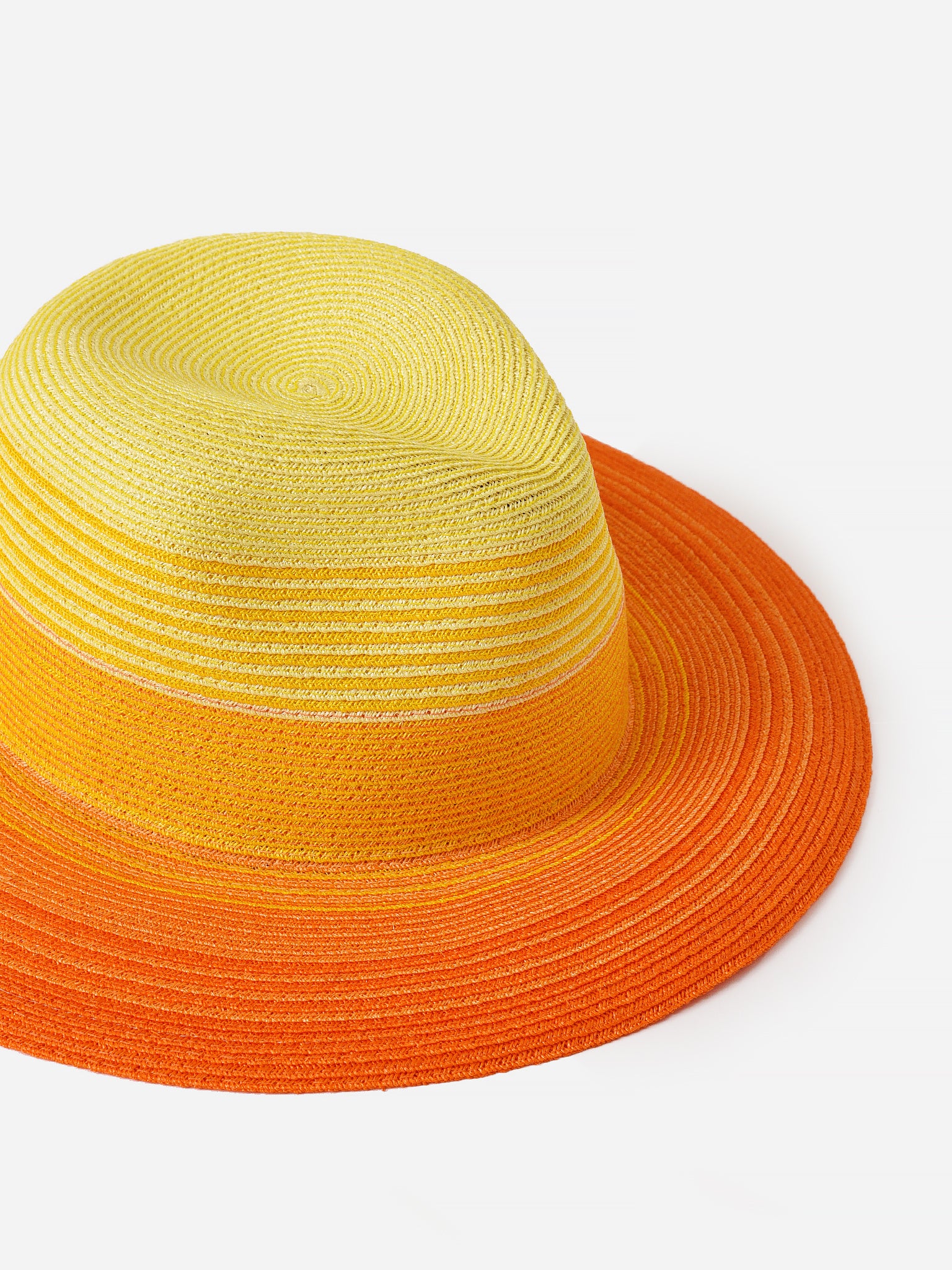 Eugenia Kim Women's Courtney Hat - Saint Bernard