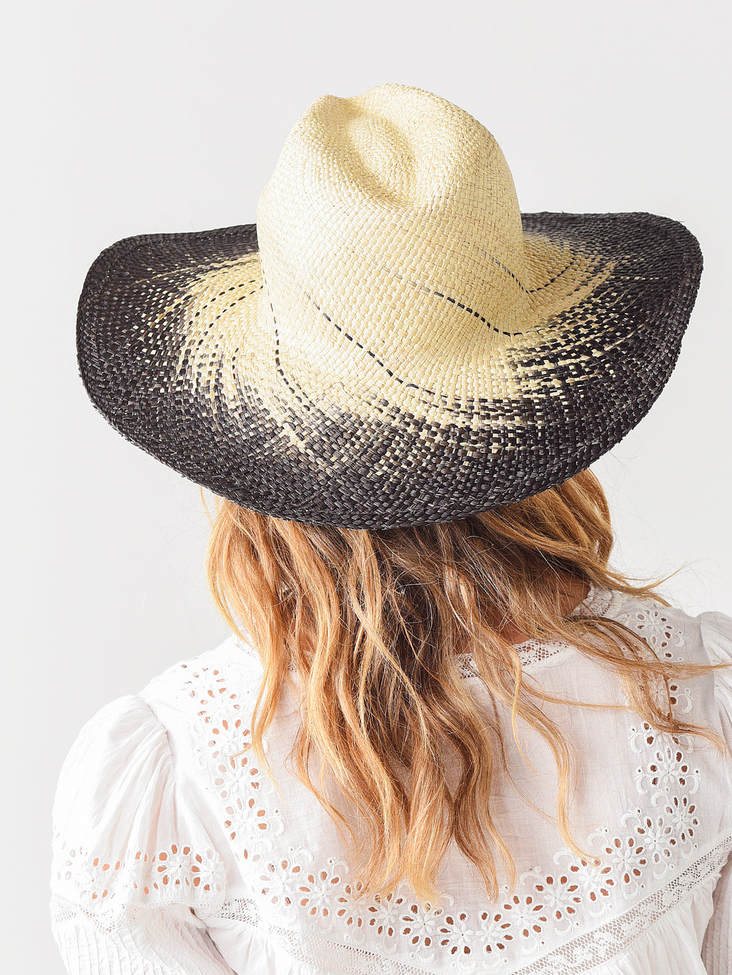 21006-12221xIVORYBLACK-alt1