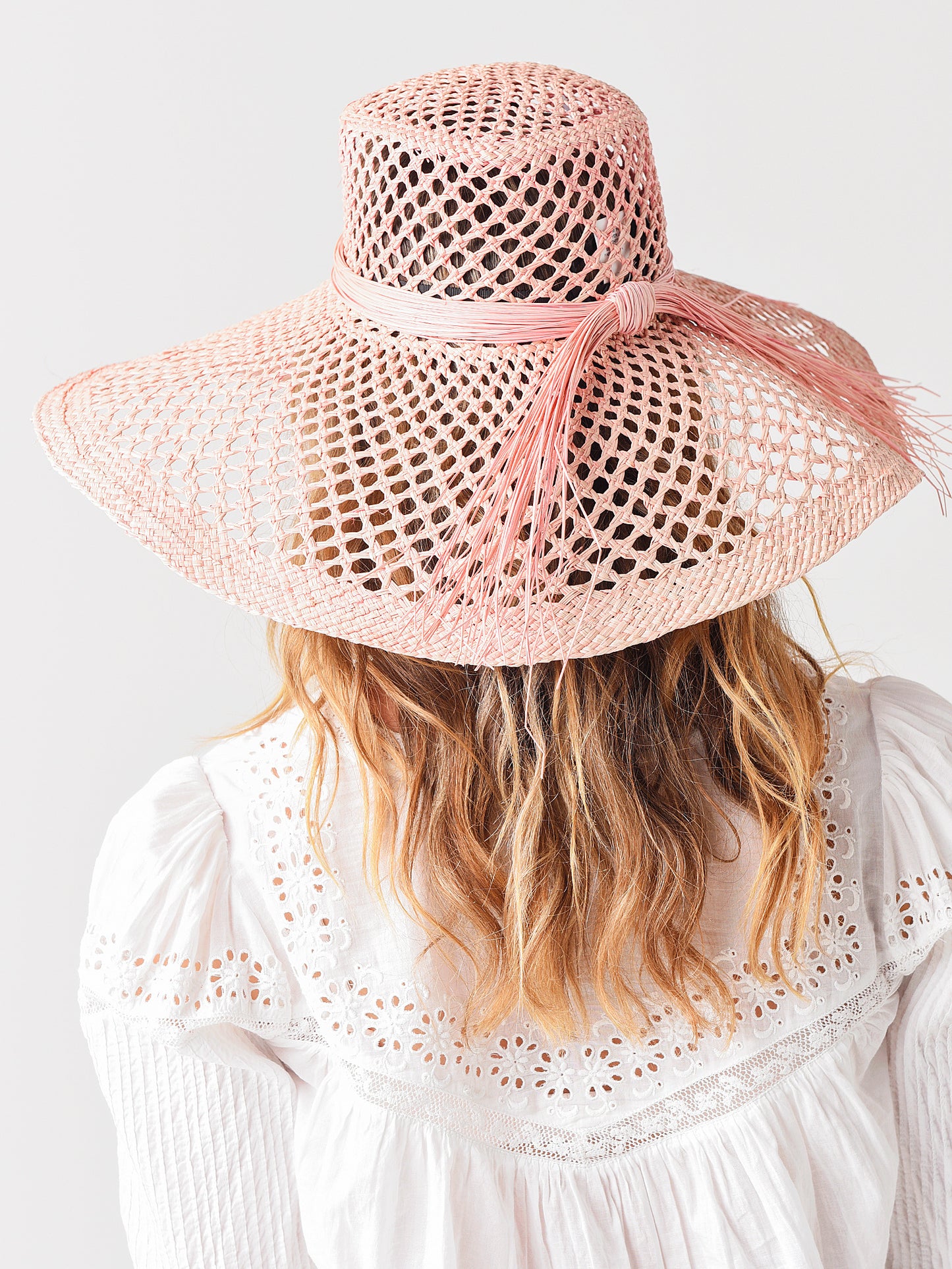 21015-07221xCORAL-alt1