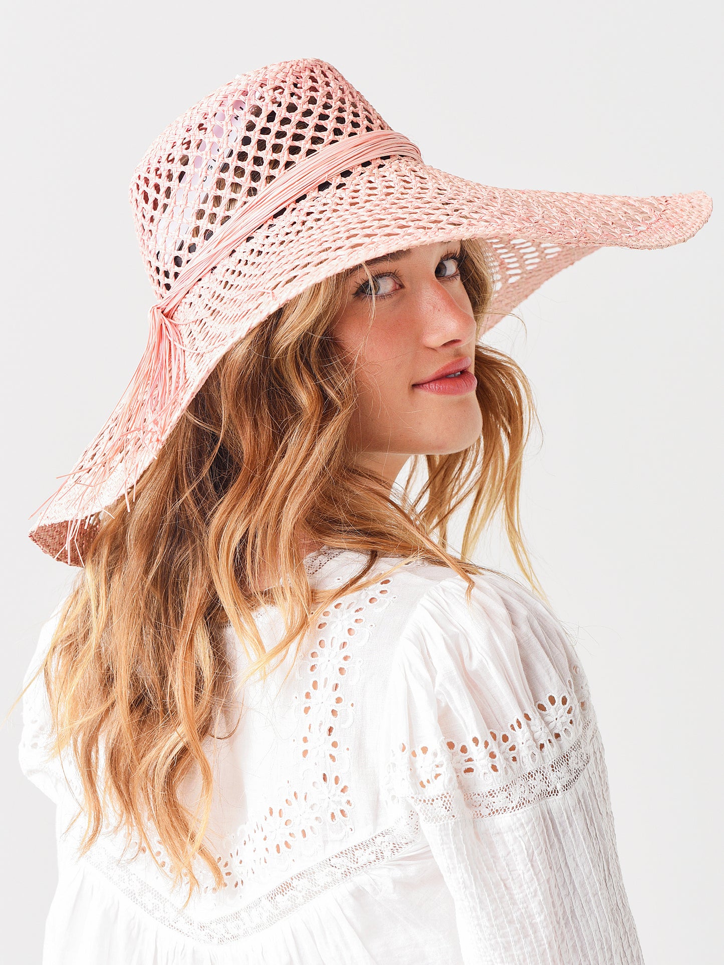 21015-07221xCORAL-alt2