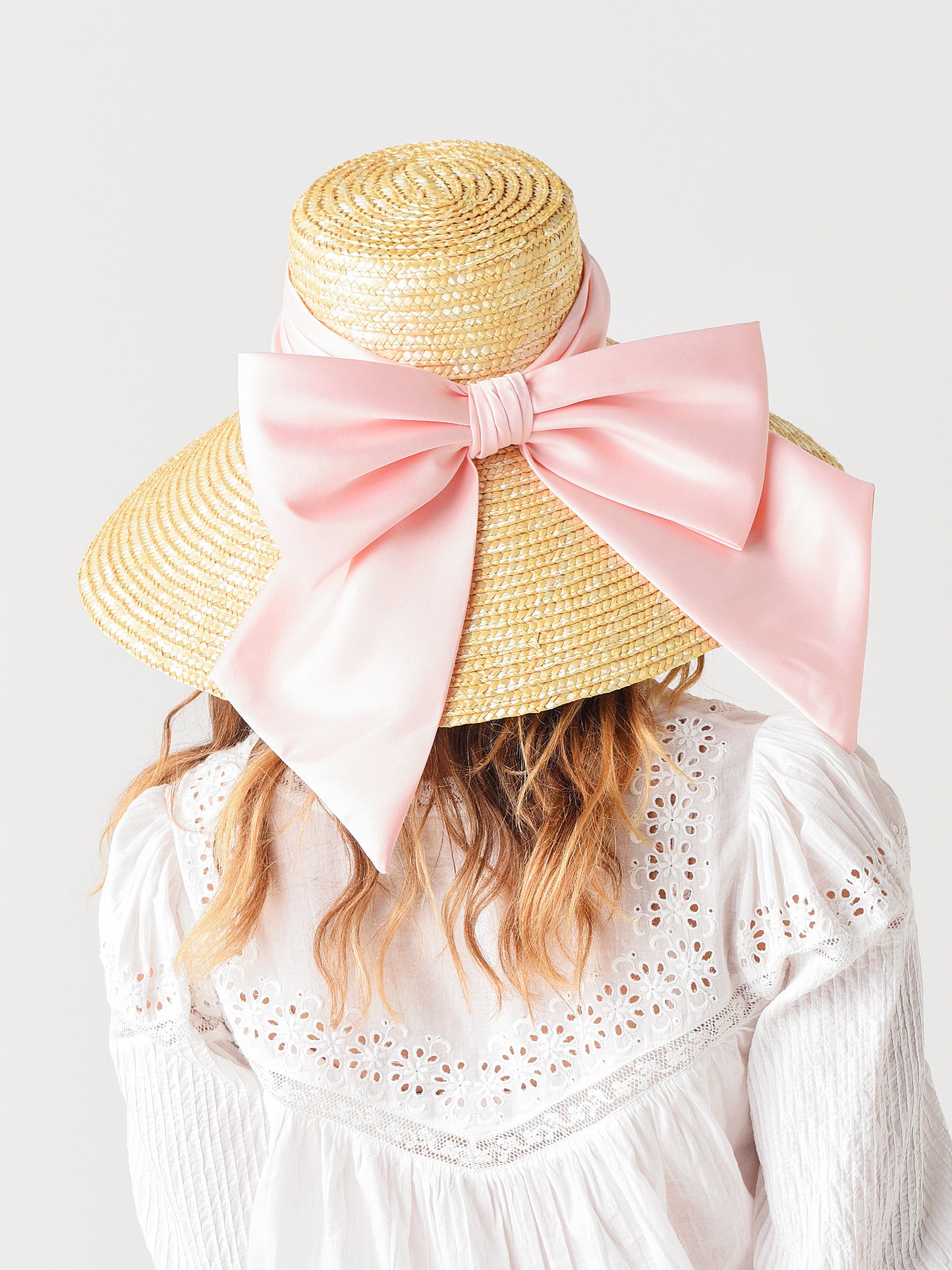 21015-11321xNATURAL-alt1