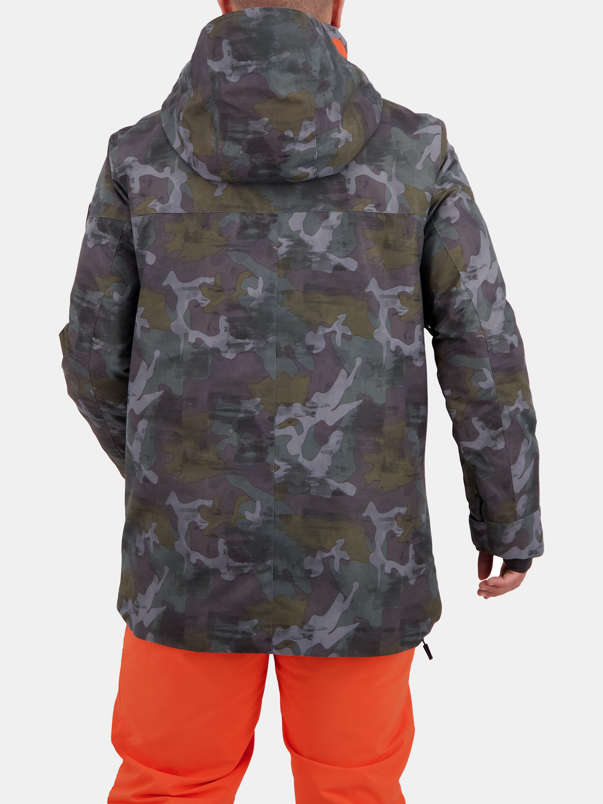 21016xOFFDUTYCAMO-alt2
